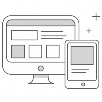 1470399594_Web_Design.png 1470399594_Web_Design.png