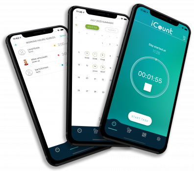 App_Punchio