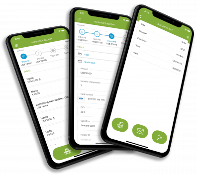 App_create-document App_create-document