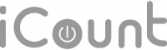 Logo_iCount_99