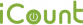 Logo_iCount_Green
