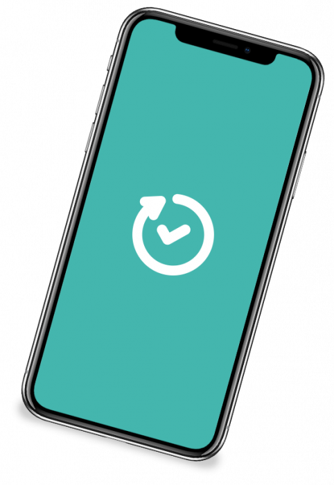 Phone