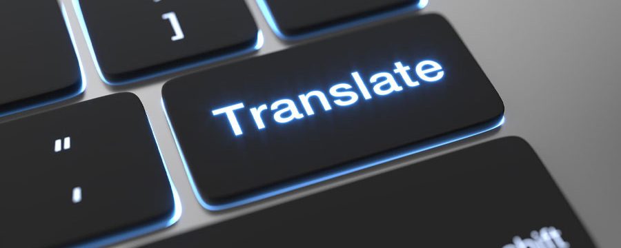 Translation-Services