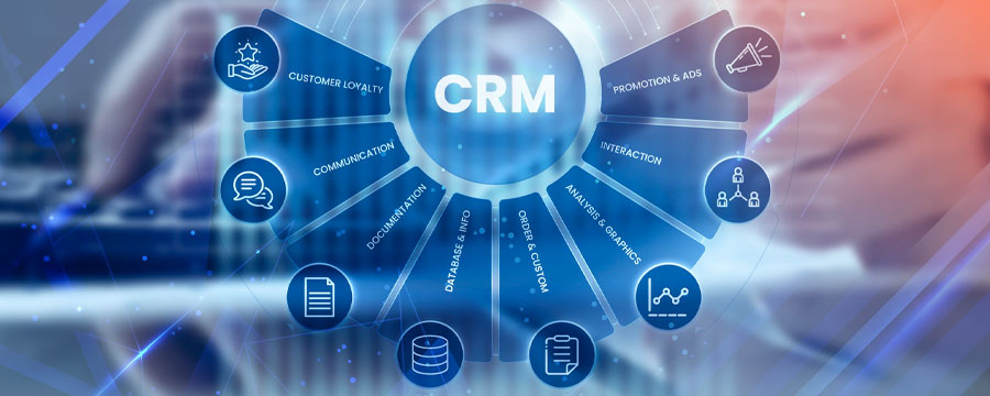 best crm