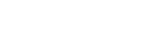 iCount - Business management in the cloud