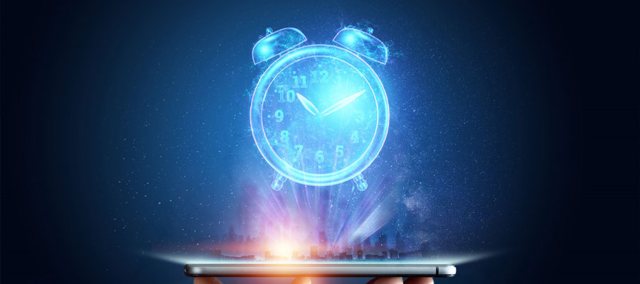 Best time clock app for small business icount business management 